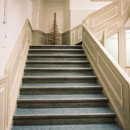 Apartmán Rothko Apartment/8 Guests/4bedrooms/riga Old Town Riga